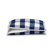 Hastens Travel Pillow-39x29