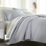 PA Juliet Bedding