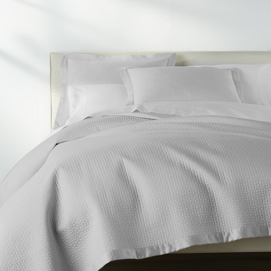 Peacock Alley Hamilton