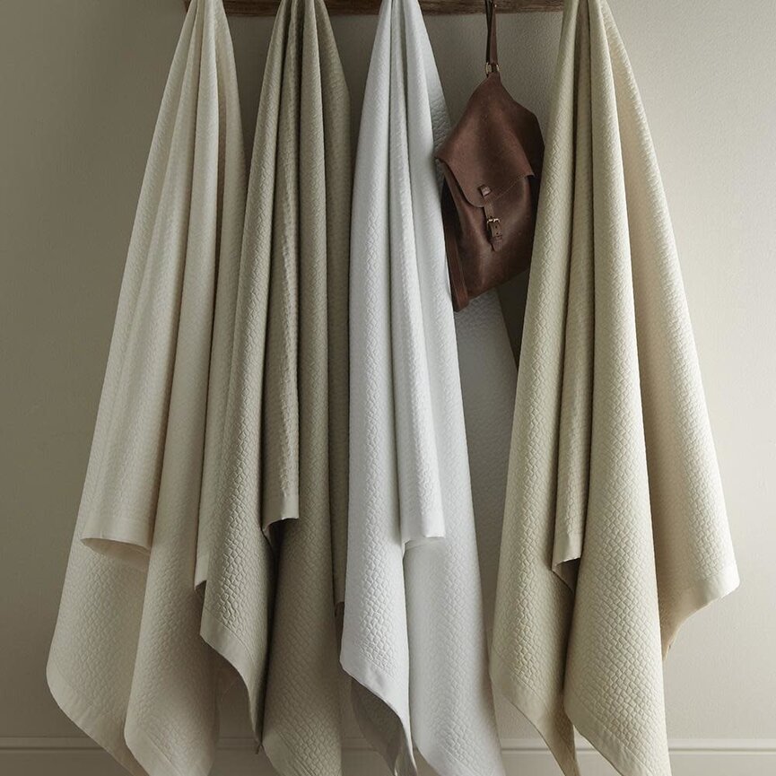 Peacock Alley Hamilton