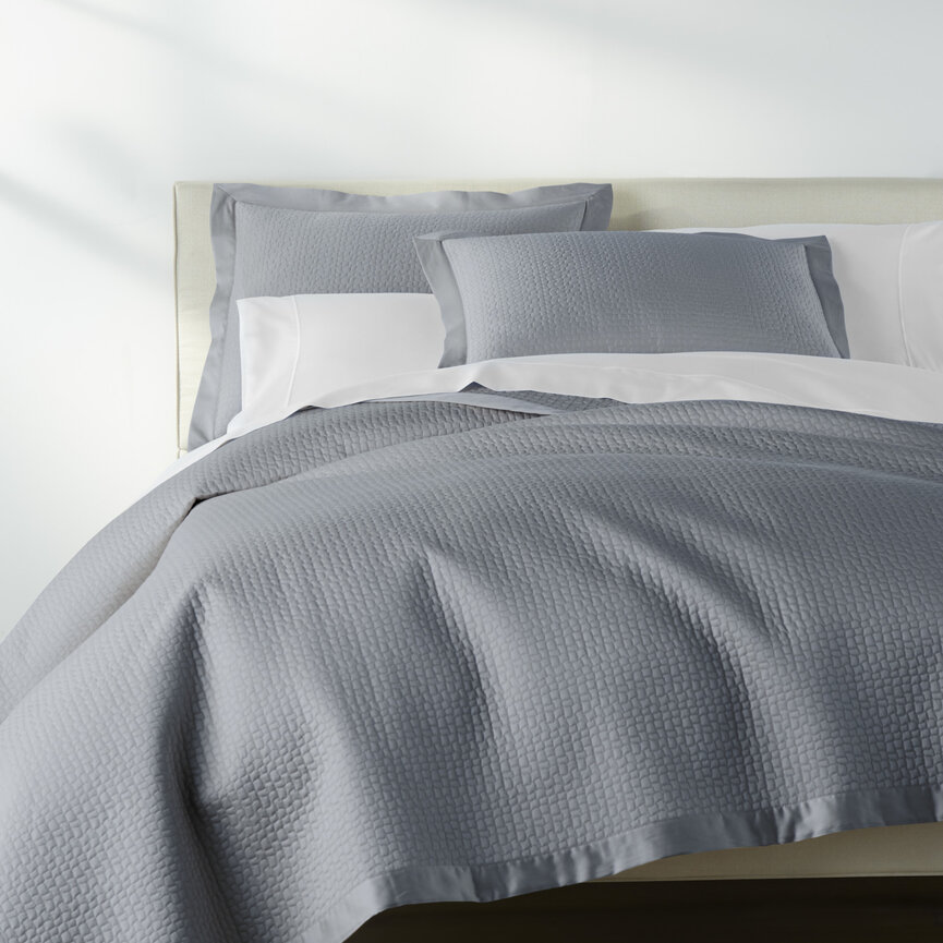 Peacock Alley Hamilton