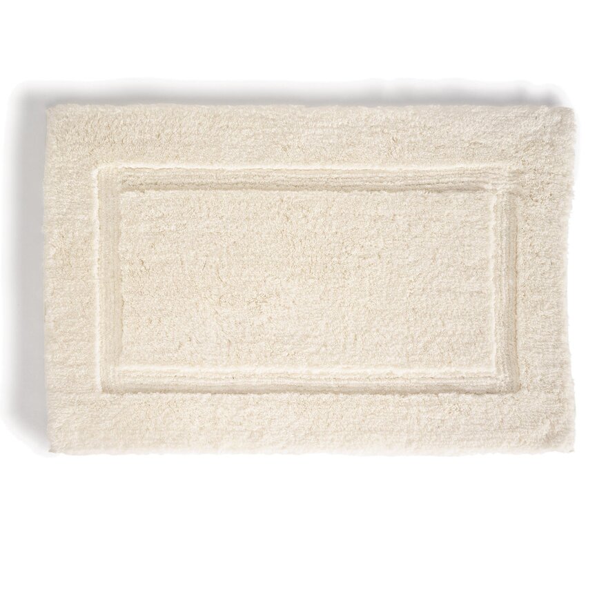 Peacock Alley Tiffany Bath Rug