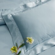 Matouk Nocturne Bedding