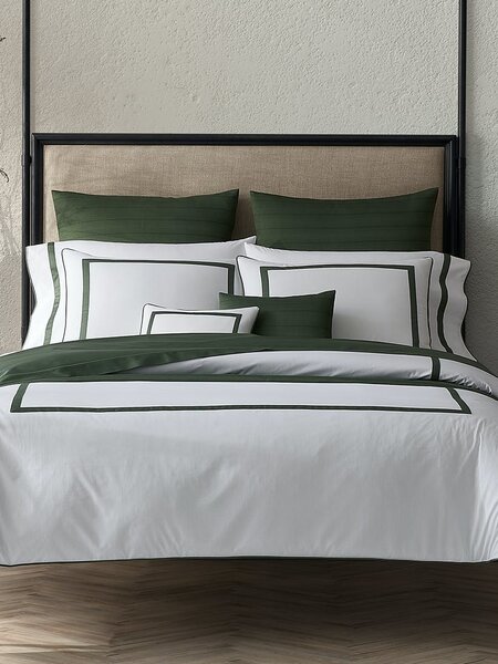 Matouk Louise Bedding