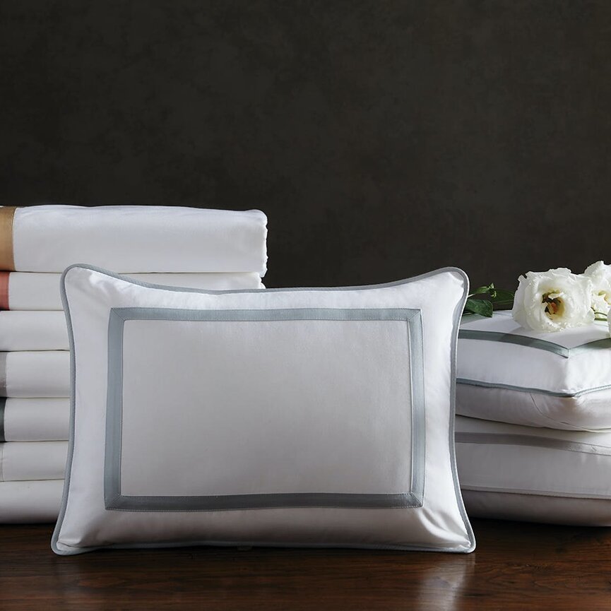 Matouk Louise Bedding