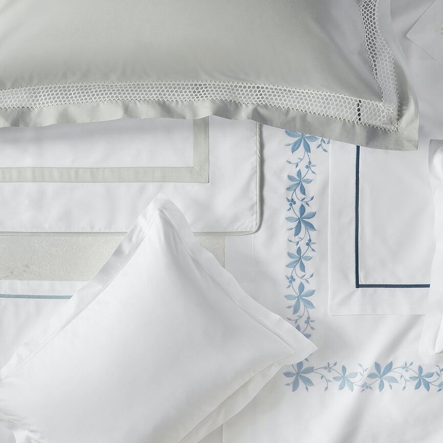 Matouk Louise Bedding