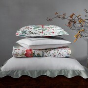 Matouk Louise Bedding