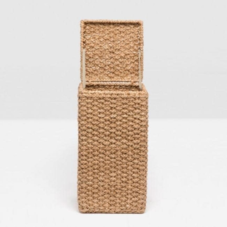 Marennes Hamper