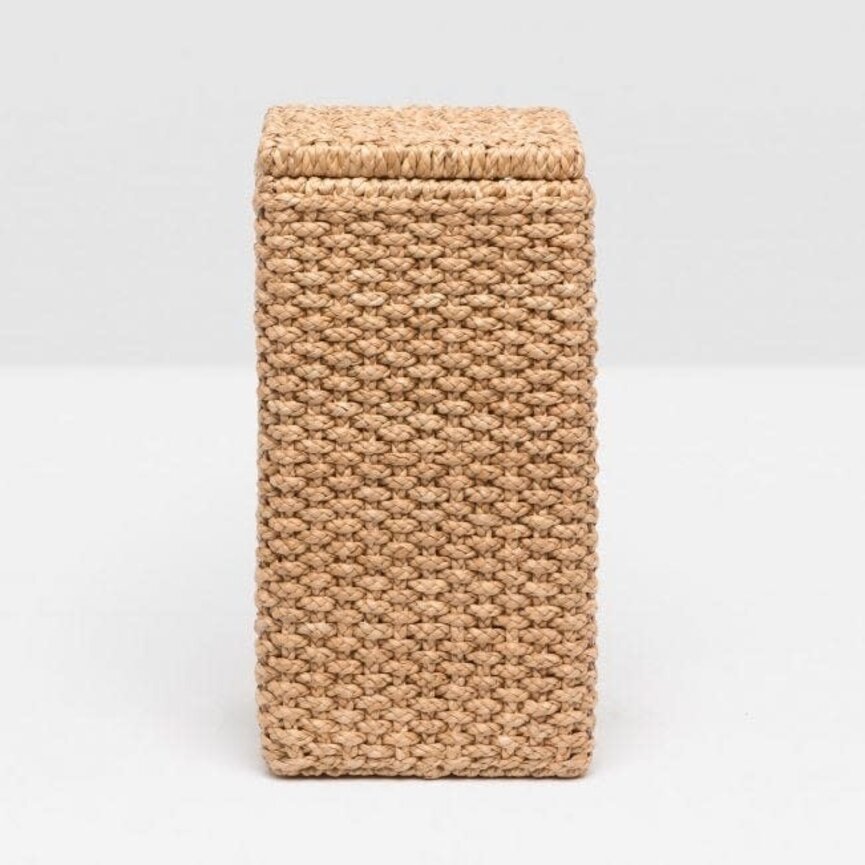 Marennes Hamper