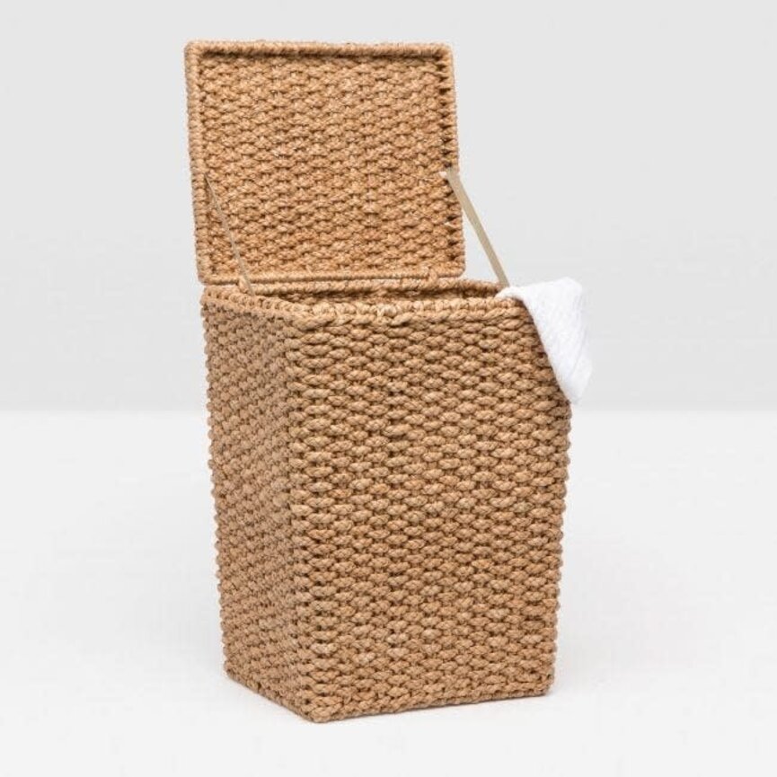 Marennes Hamper