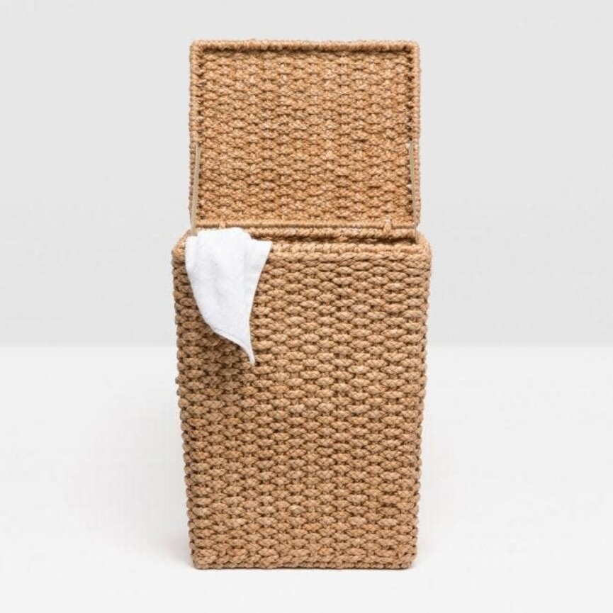 Marennes Hamper