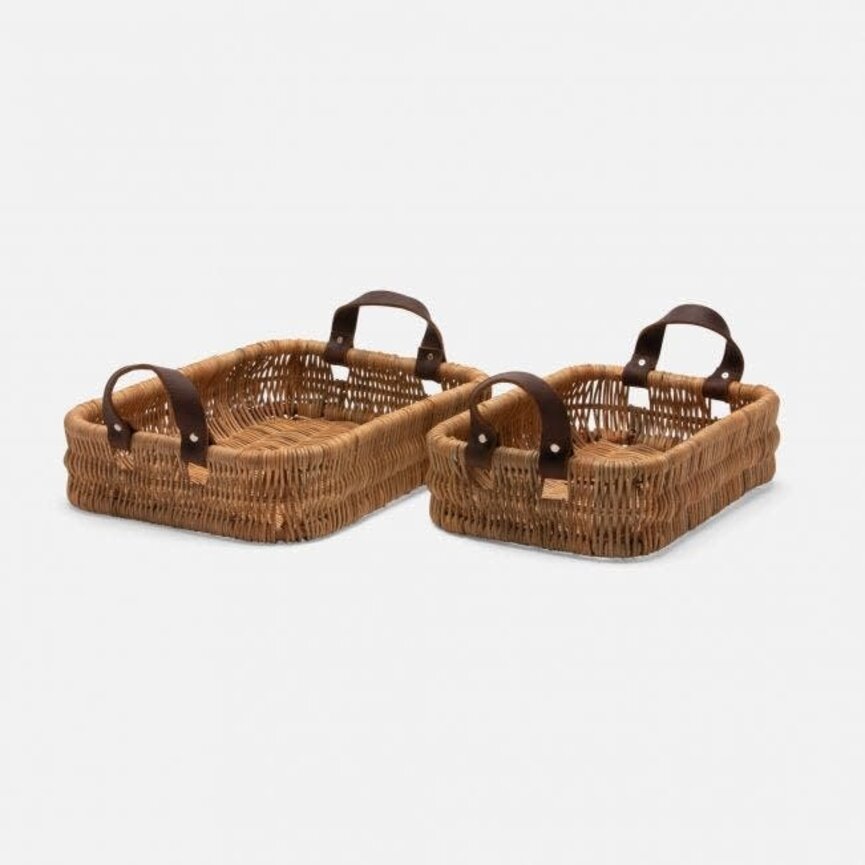 Yakima Tray
