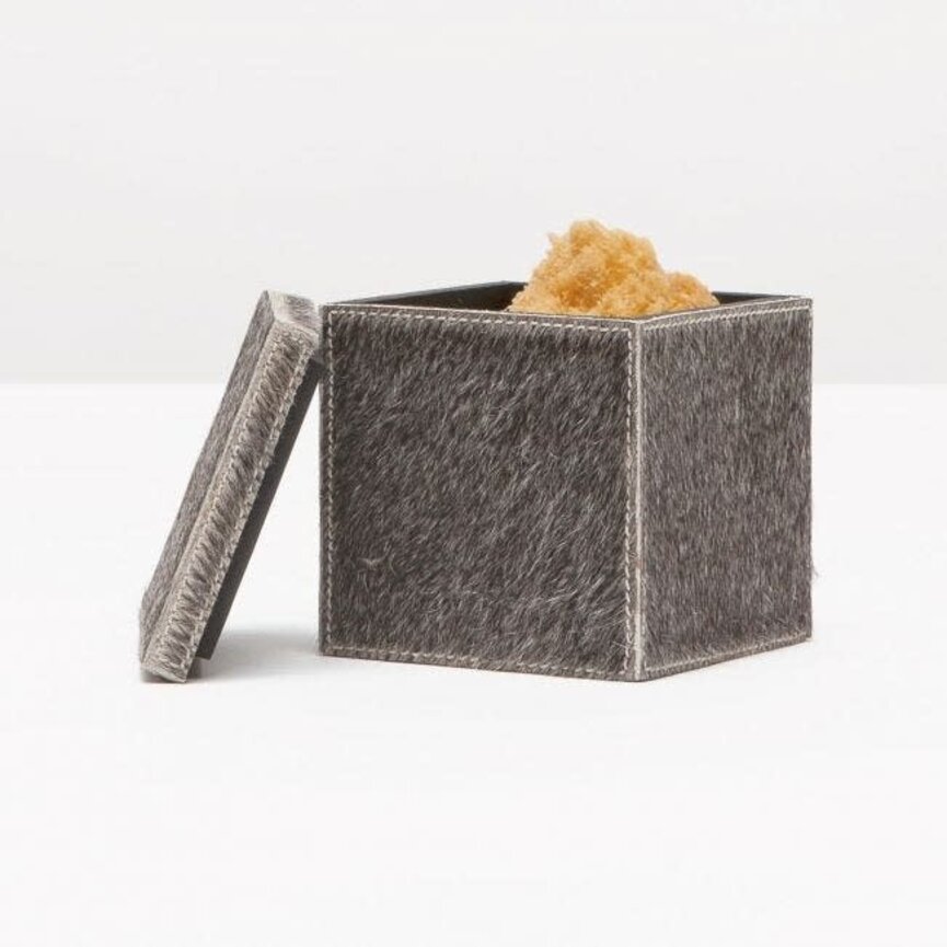 Umbria Bath Collection
