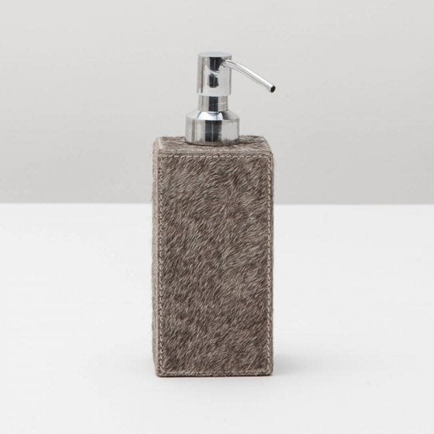 Umbria Bath Collection