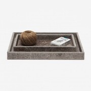 Umbria Bath Collection