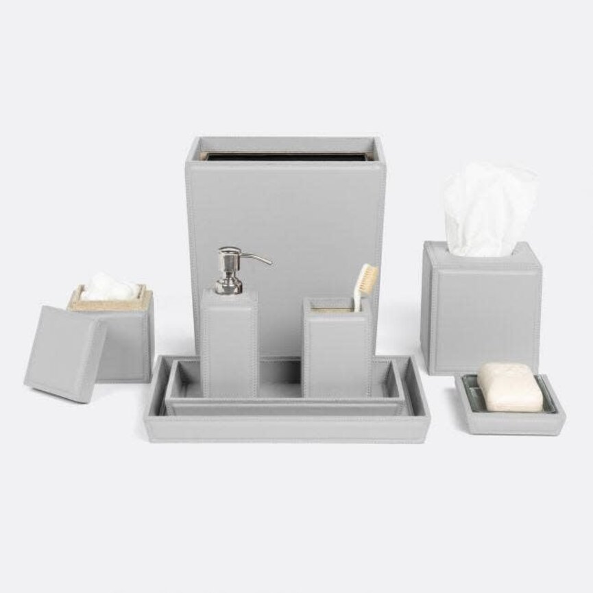 Rothwell Bath Collection