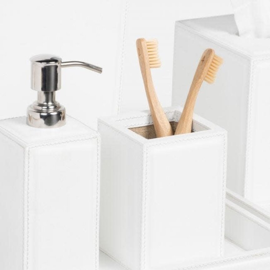 Rothwell Bath Collection