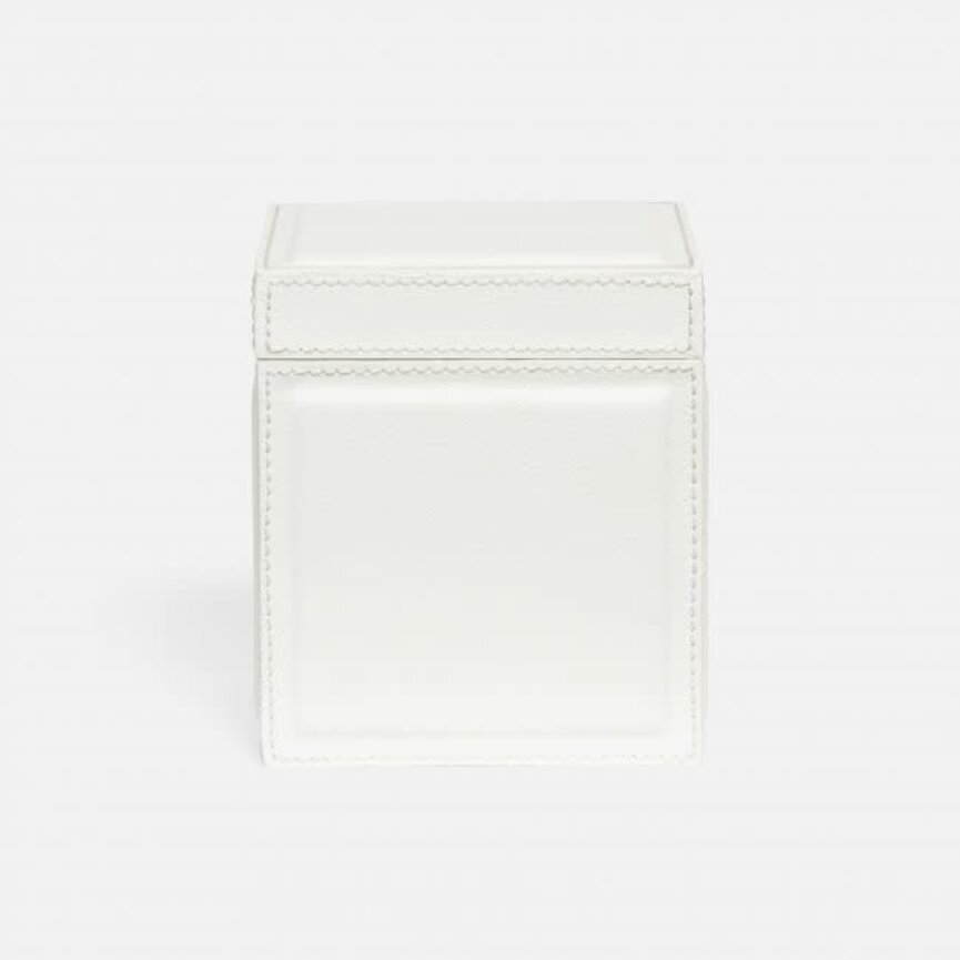 Rothwell Bath Collection