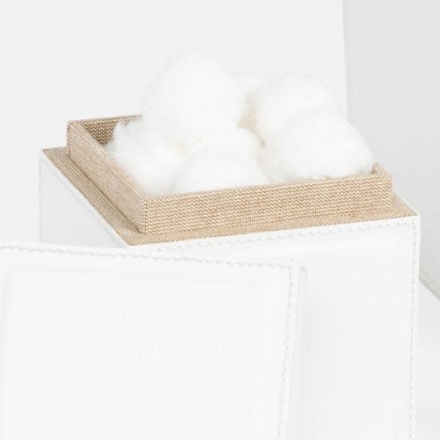 Rothwell Bath Collection