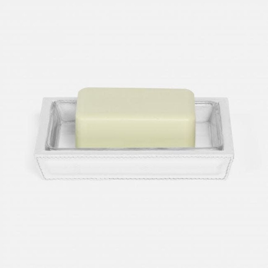 Rothwell Bath Collection