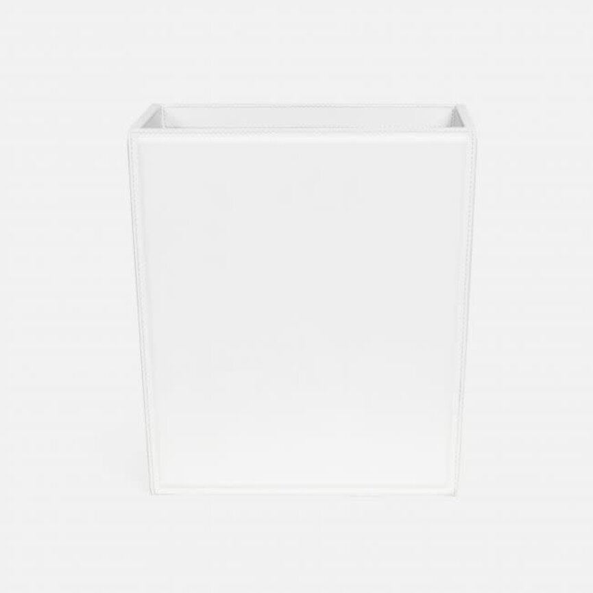 Rothwell Bath Collection