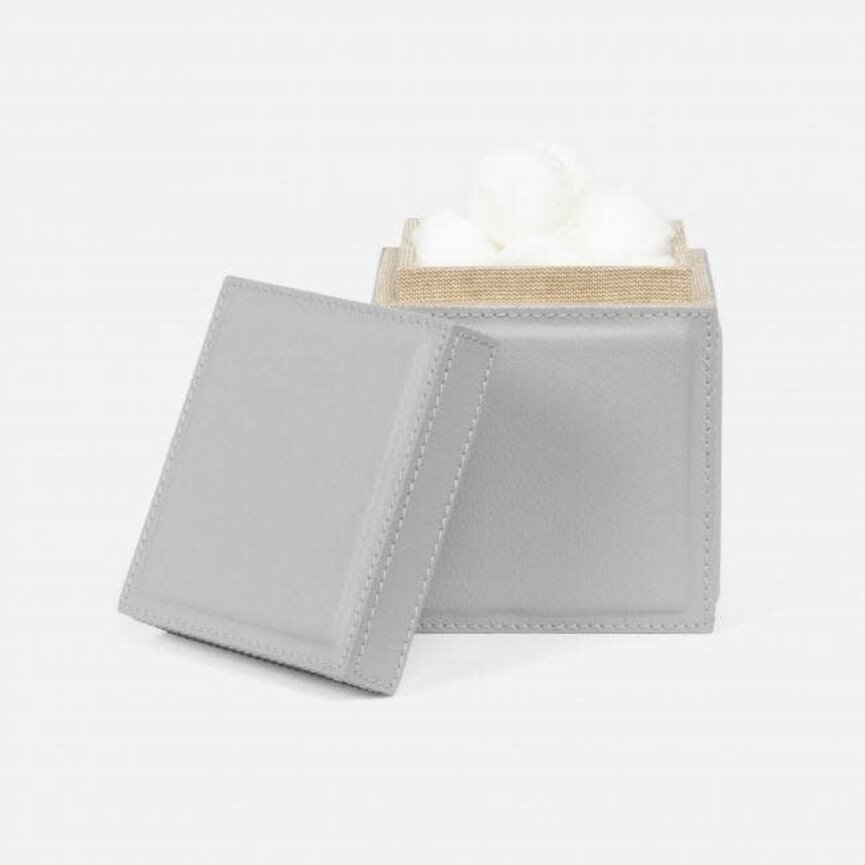 Rothwell Bath Collection