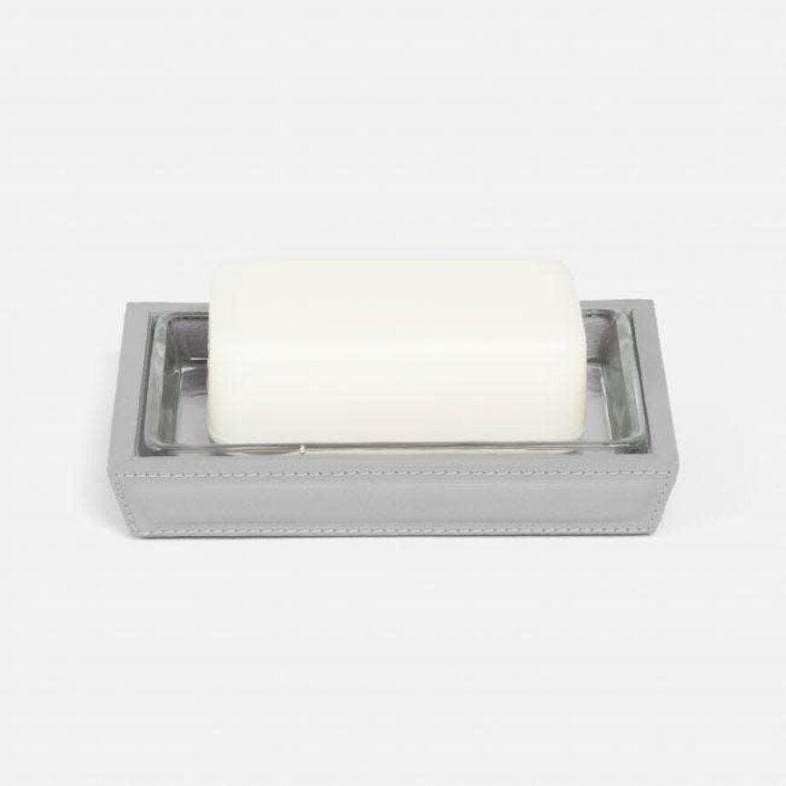 Rothwell Bath Collection