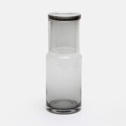 Faro Carafe- Cylinder