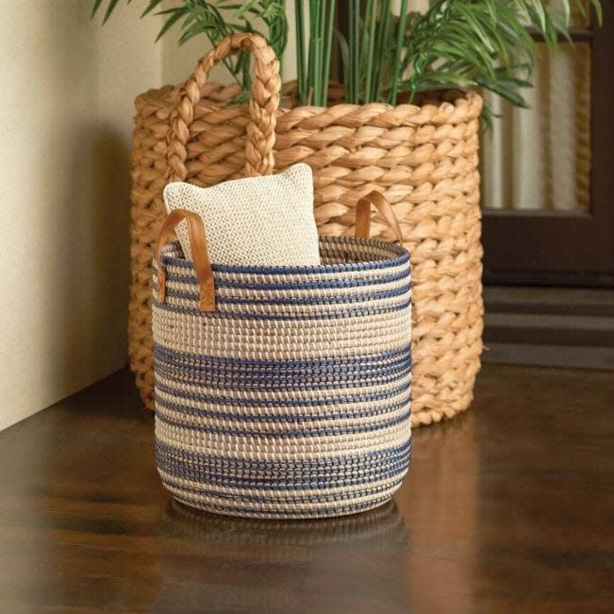Olinda- Natural Seagrass
