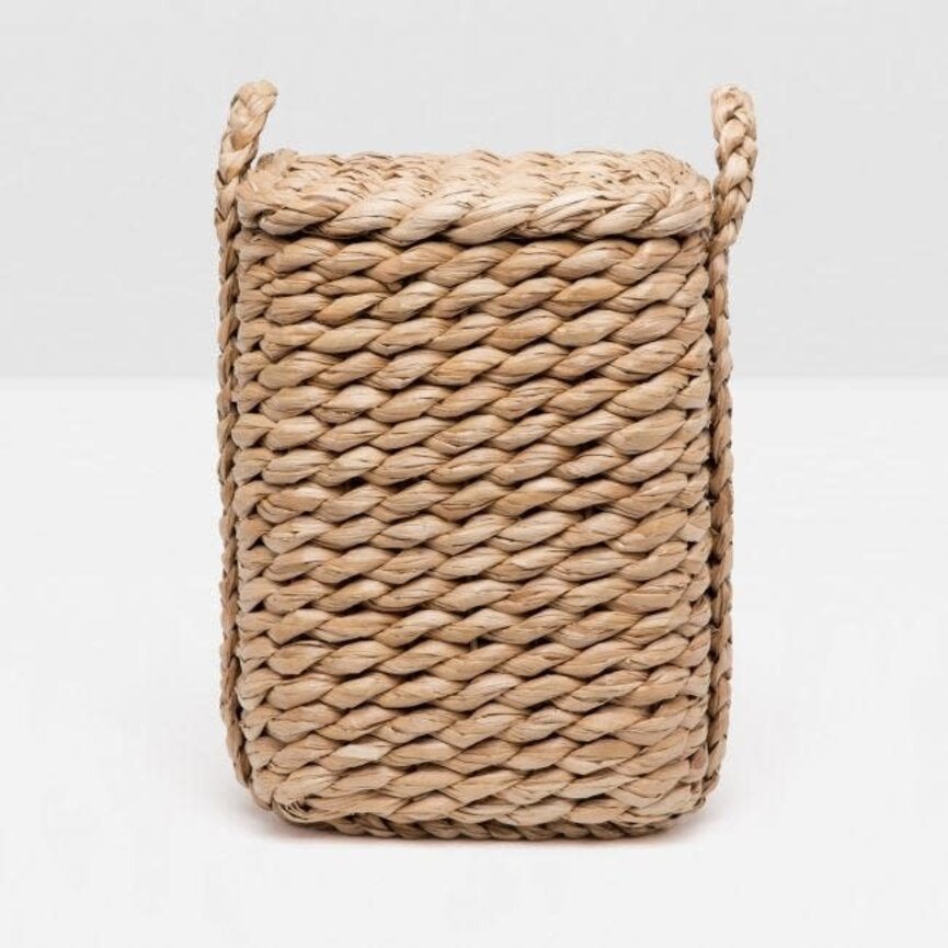 Royan- Seagrass Hamper