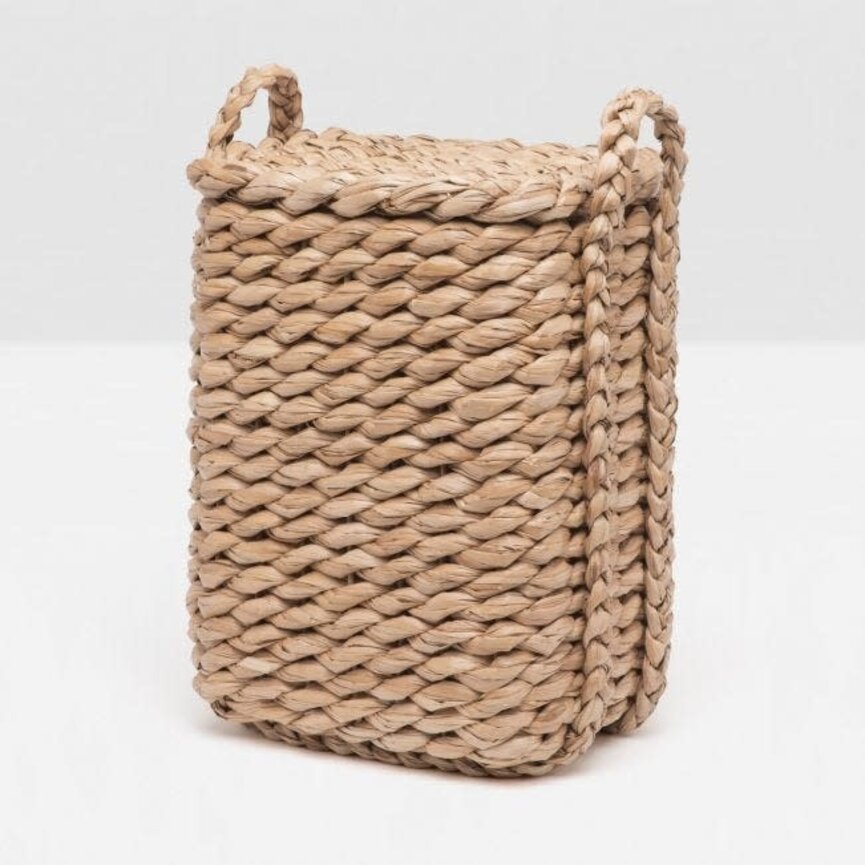 Royan- Seagrass Hamper