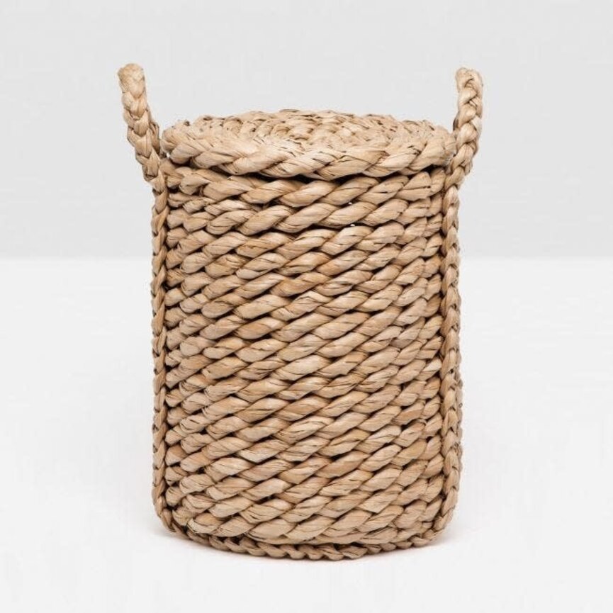 Royan- Seagrass Hamper