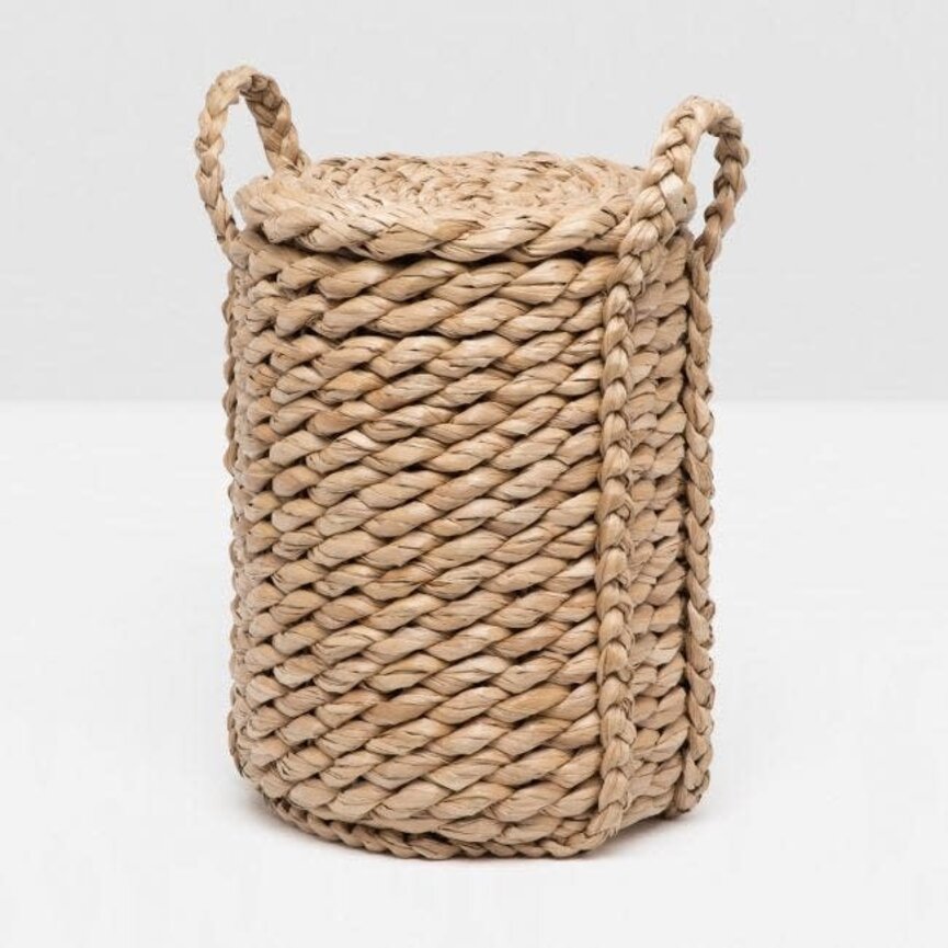 Royan- Seagrass Hamper