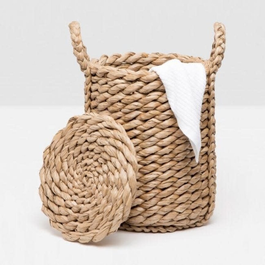 Royan- Seagrass Hamper