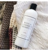 The Laundress New York Wool & Cashmere