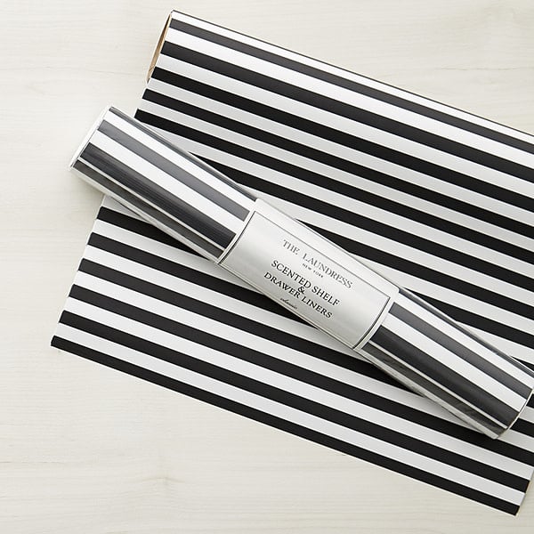 The Laundress New York The Laundress Scented Drawer Liners