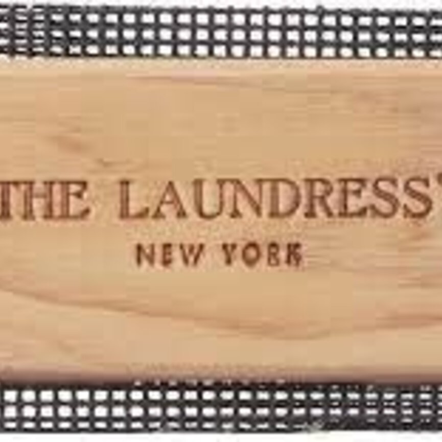 The Laundress Sweater Comb