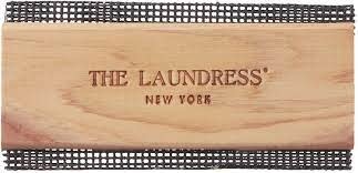 The Laundress New York The Laundress Sweater Comb