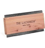 The Laundress New York The Laundress Sweater Comb