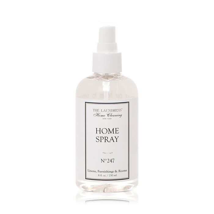 The Laundress New York The Laundress Home Cleaning