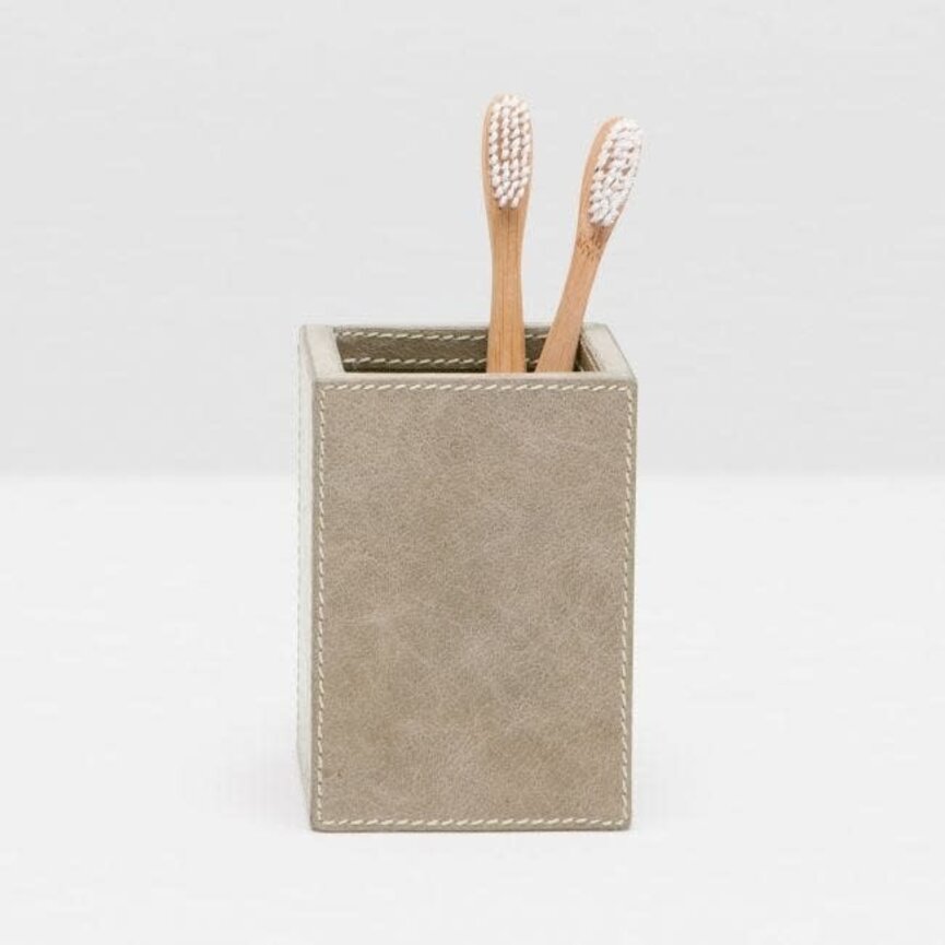 Hampton Bath Collection