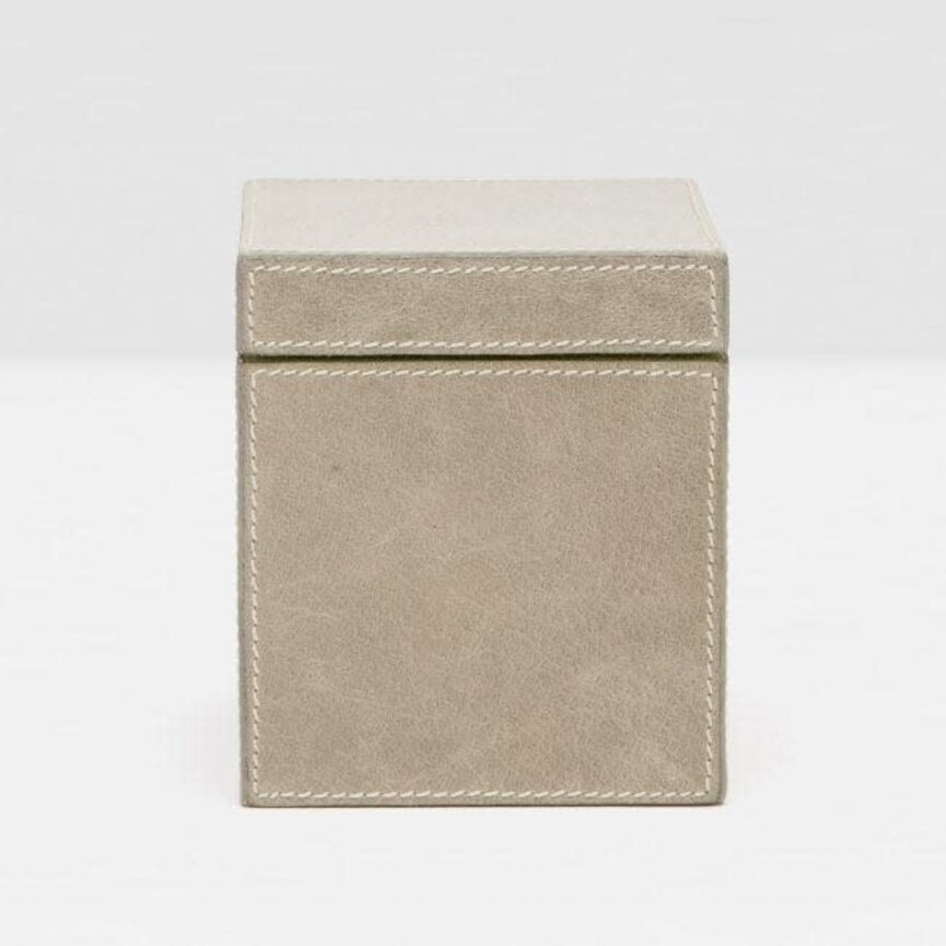 Hampton Bath Collection