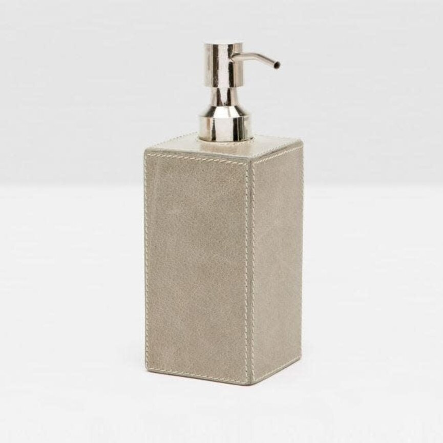Hampton Bath Collection
