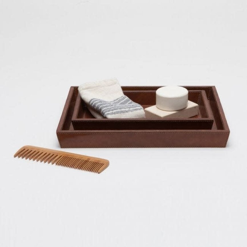 Hampton Bath Collection