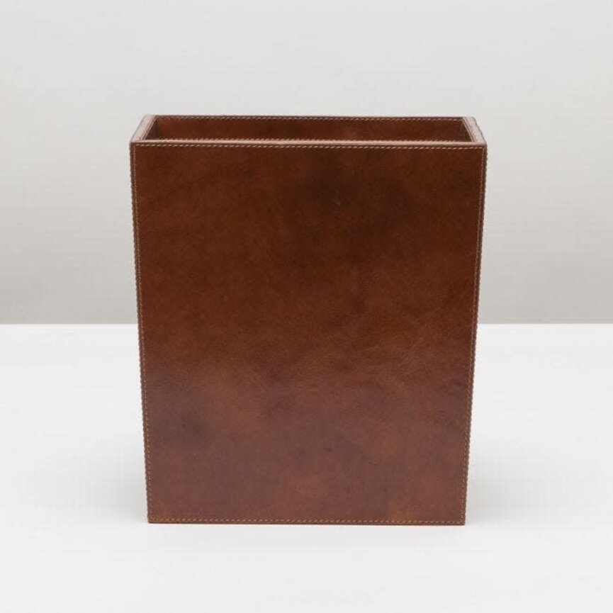 Hampton Bath Collection