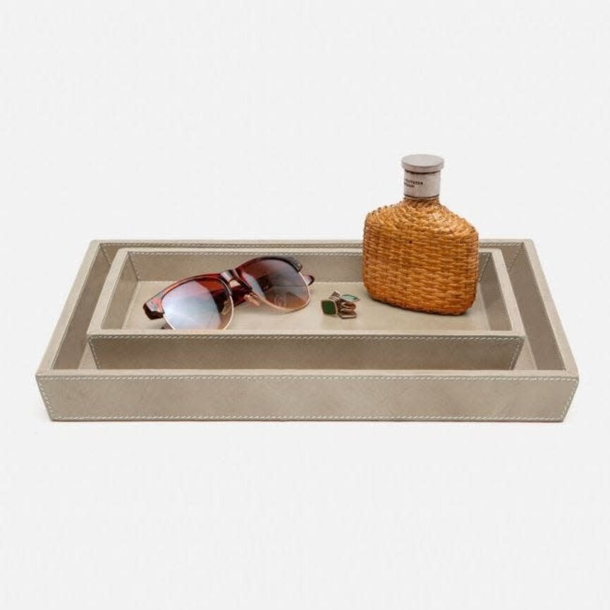 Hampton Bath Collection
