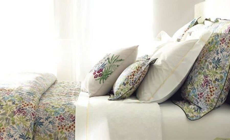 Essential Tips For Taking Care of Your Bed Linens