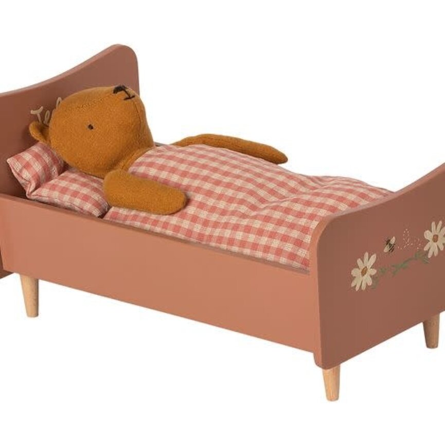 Maileg Teddy