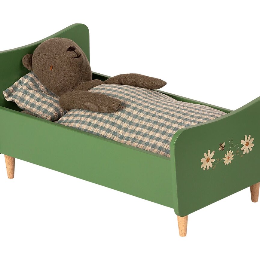 Maileg Teddy