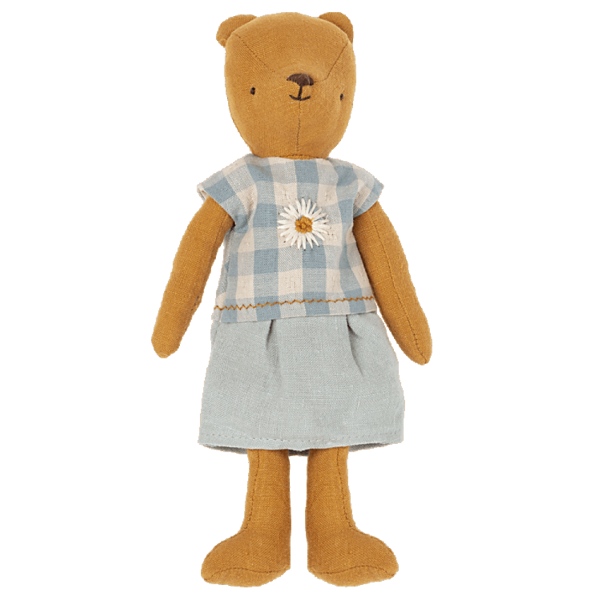 Maileg Teddy